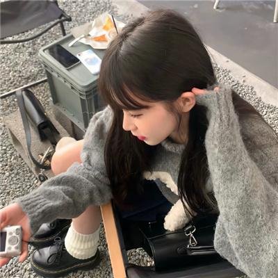反逆儿