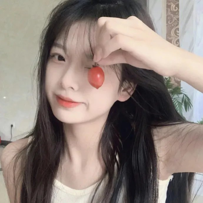 消费激情