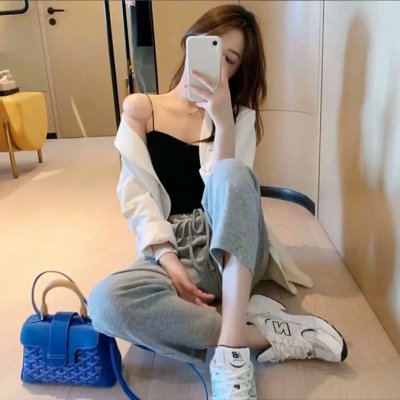 枕边禁书