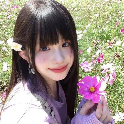 人体雕塑