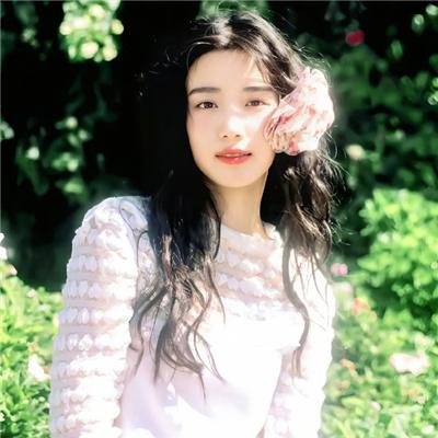 艳妓春色