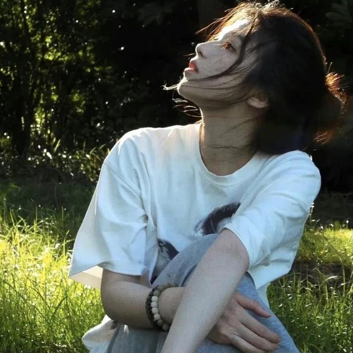 小黄山少年梦
