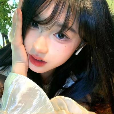 末路狂奔