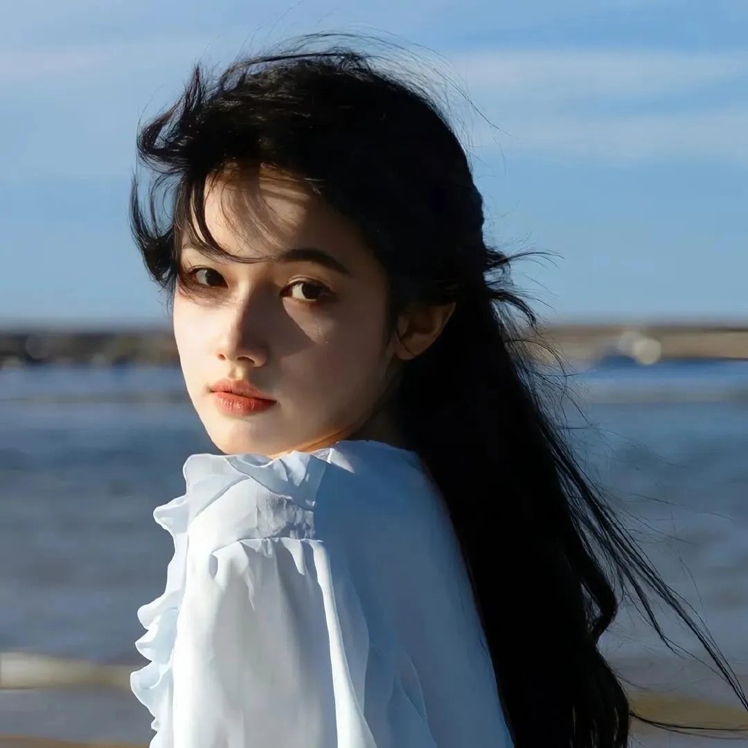 野蛮师姐