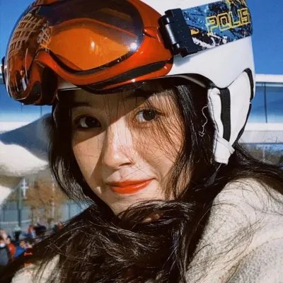 抢劫梦想终成真
