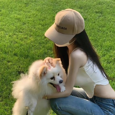 怪火