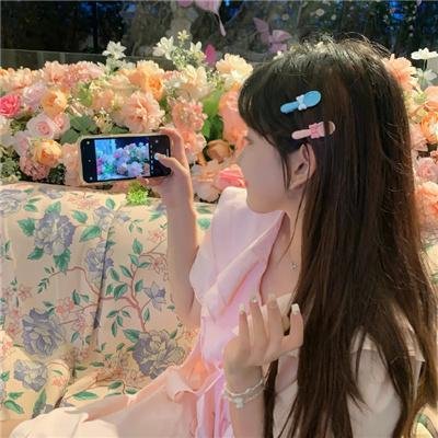 生命的烙印