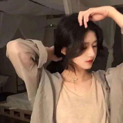 谁的青春不热血