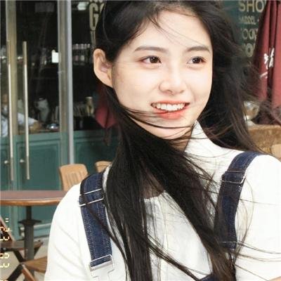 国家宝藏：古籍秘辛
