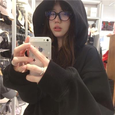 失踪: 消失的妻子