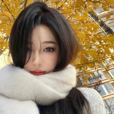 长子之塔